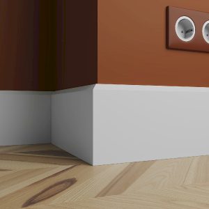  ������� ����� Ultrawood ���. Base 0023 p (2000 x 120 x 12 ��.)